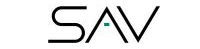 SAV Magneetshop logo