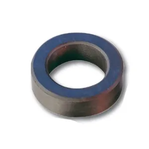 Ferrite magnet ring-shaped, SAV 240.40-MK12