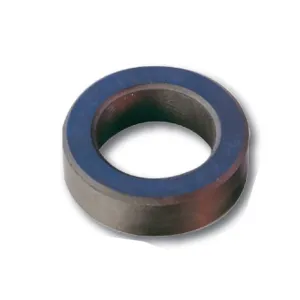 Ferrite magnet ring-shaped, SAV 240.40-MK12