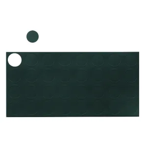 Order your self-adhesive poster magnet from SAV-webshop.nl