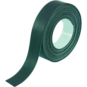 Zelfklevend magneetband 0,6 mm dik  SAV magneetshop