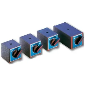 Koop je magneetvoeten bij SAV-webshop.nl