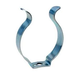 Buy tool clamp online