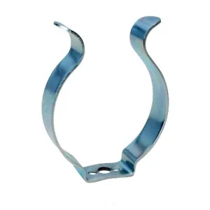 Buy tool clamp online