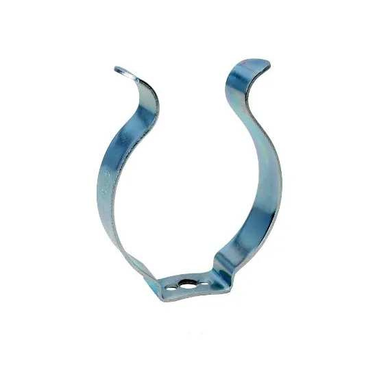 Buy tool clamp online