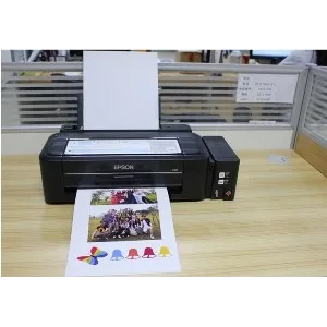 SAV magnet shop - Printable magnet foil