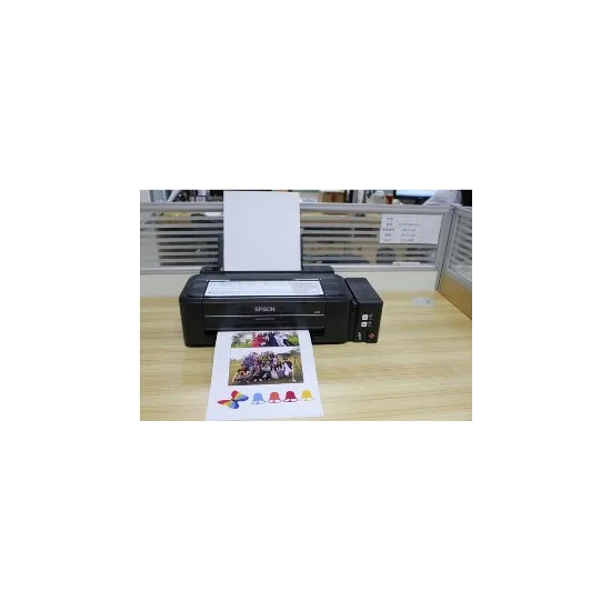 SAV magneetshop - Bedrukbare magneet folie