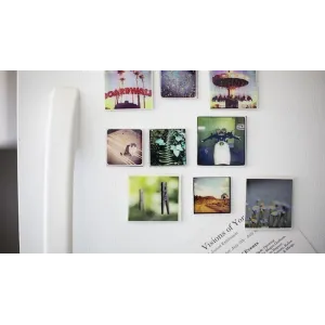 SAV magnet shop - Printable magnet foil