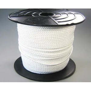 Online Nylon touw kopen | SAV webshop.nl