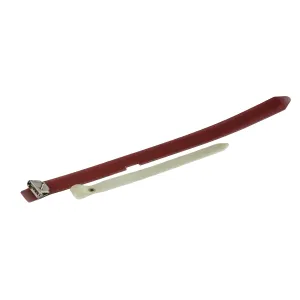 Lose riemen für Handentstapler  SAV 532.11-R