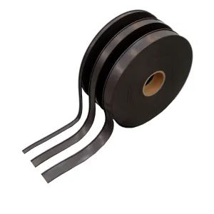 Flexible magnetic label lists. SAV 240.71-MB54