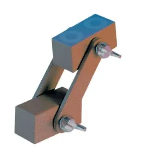 Permanente lasmagneet SAV 246.41