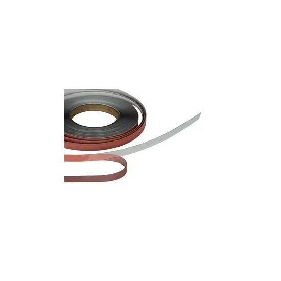 Zelfklevend staalband - sav magneetshop