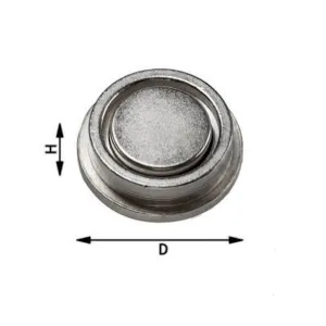 gekleurde ronde magneten, kantoormagneten gekleurd, whiteboard magneten - SAV magneetshop