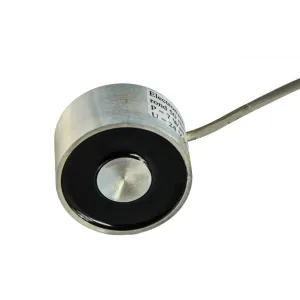 Elektro magneet, 50 mm